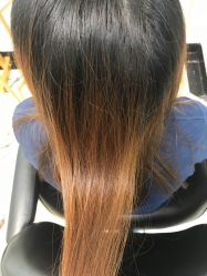 -AD HAIR 