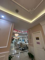 -Bollins波林丝•专研护发中心