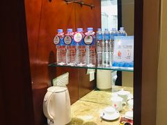 -兴芮温泉度假区