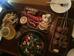 -TAPS精酿啤酒屋