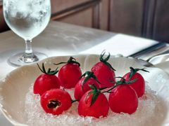 -南麓·浙里(外滩店)