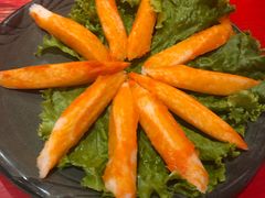 -谭鸭血老火锅(漳州路店)