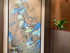 -润泽天·湘味家宴(岳麓山店)