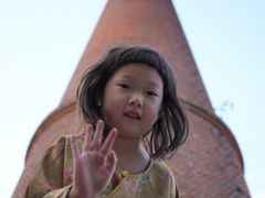 -祝甸砖窑文化馆
