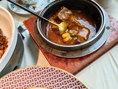 -千百味红餐厅·非遗江西菜(绿地双子塔总店)