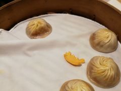 -鼎鼎香·港式火锅(北京SKP店)