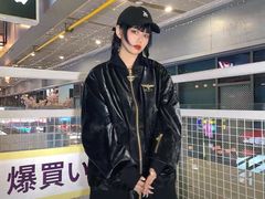 -茂业百货(东门店)