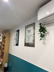 -黑奥秘脱发白发中心