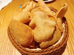 虾片-米纸越南小馆(金鹰世界店)