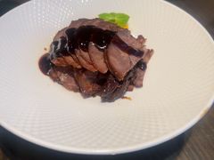 -永安水煮活鱼·仪征菜(仪征奥林匹克店)