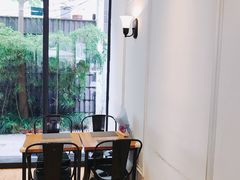 -PETIT PARIS 小巴黎(花园道店)