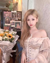 点击看大图 -New Fashion发型定制