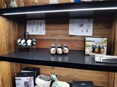 -C Cafe(朵云书院·戏剧店)