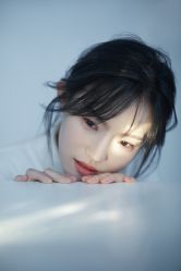 -克拉女神写真馆·匠心定制