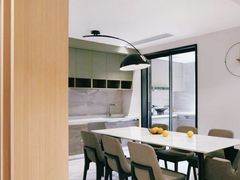 -宅天下装饰·匠心筑家(春熙店)