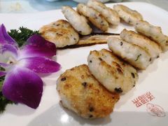 -添福来墨鱼饺子 · 海鲜东北菜(泡崖店)