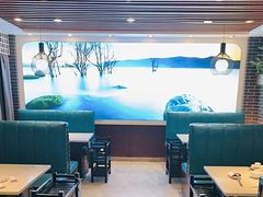-爱膳菌锅锅(阳南店)