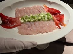 -遇外滩(BFC外滩金融中心店)