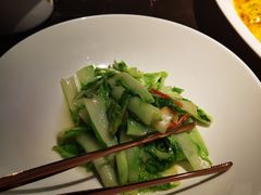 -海派悦庭·海胆烧麦·新融合菜(凯德广场店)