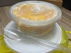 -斯利美(禾祥西路店)