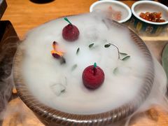 -水濑·日料放题(天河店)