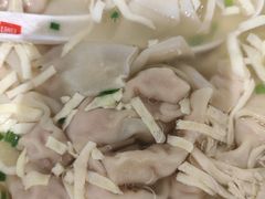 -蔡先生(双阳路店)