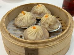 -丰尔粥食·顺德鱼生·干蒸排骨顺德菜(大良分店)