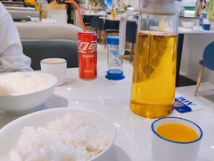 -兰湘子·湘菜小炒(崂山丽达店)