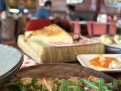 -TOMATITO(无限极荟店)