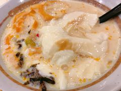 -永和大王(茉莉上新·共和新路店)