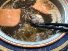 -享月汤皇·海鲜小火锅·聚会(曲江创意谷店)