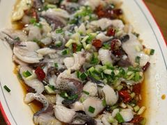 -丰乐餐厅·始于1999·本地老字号