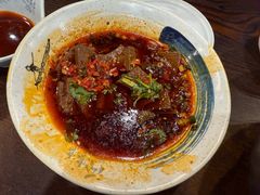 -成都瓜串串(华强北店)