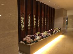 -红豆杉庄会议中心