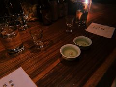 -RMK Shochu Bar(三诺店)