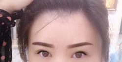 -MIVI半永久纹眉机器野生眉纹唇