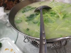 -普天和酒楼·新津菜·烤鸭(天津之眼店)