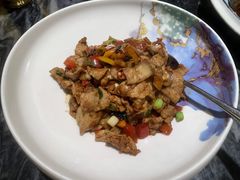-东湖177艺术餐厅 · 东坡院子