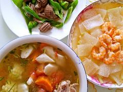 -葱妈母婴医护月嫂中心(浦东店)