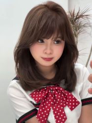 -MT·ID 烫发.染发.接发SALON