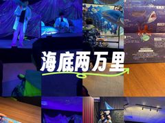 -虹桥艺术中心