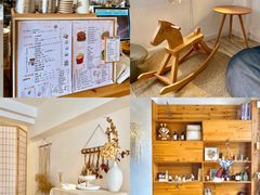 -More than cafe·置外咖啡