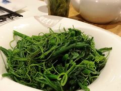 -中国徽菜·徽商故里(广安门店)