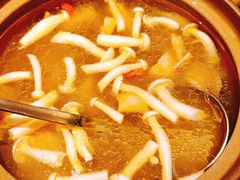 -江太极江浙菜(马桥万达广场店)