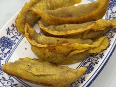 -清真马祥兴菜馆(云南北路店)