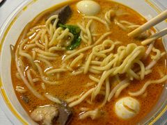 -津品味小吃(大学湾店)