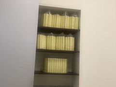 -悦身中医·经络养生调理(新天地店)