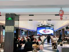 -沙河粉村·国家非遗传承(云台店)