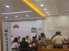 -全州拌饭馆(断桥店)