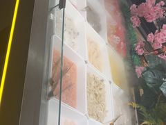 -小明家·鲜牛肉自选火锅(中街店)